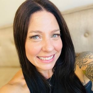 Meet your Posher, Jenifer